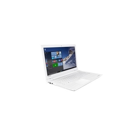 PORTATIL TOSHIBA SATELLITE C55-C-1JE CEL N3050