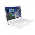 PORTATIL TOSHIBA SATELLITE C55-C-1JE CEL N3050