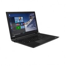 PORTATIL TOSHIBA SATELLITE C55-C-1JH I3-5005U 15.6"