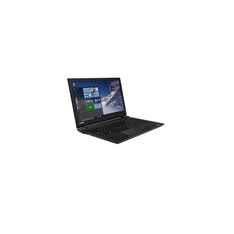 PORTATIL TOSHIBA SATELLITE C55-C-1JH I3-5005U 15.6"
