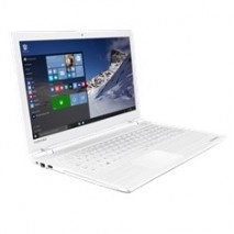 PORTATIL TOSHIBA SATELLITE C55D-C-166 E1-7010 15.6"