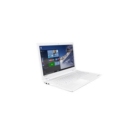 PORTATIL TOSHIBA SATELLITE C55D-C-166 E1-7010 15.6"
