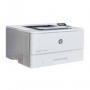 IMPRESORA HP LASER MONOCROMO LASERJET PRO