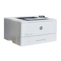 IMPRESORA HP LASER MONOCROMO LASERJET PRO