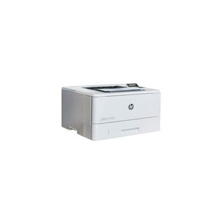 IMPRESORA HP LASER MONOCROMO LASERJET PRO