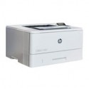 IMPRESORA HP LASER MONOCROMO LASERJET PRO