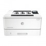 IMPRESORA HP LASER MONOCROMO LASERJET PRO