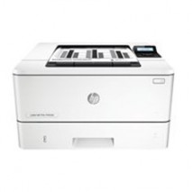 IMPRESORA HP LASER MONOCROMO LASERJET PRO