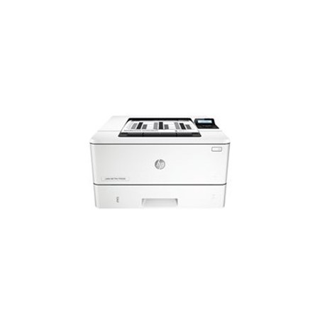 IMPRESORA HP LASER MONOCROMO LASERJET PRO