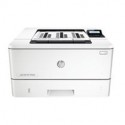 IMPRESORA HP LASER MONOCROMO LASERJET PRO