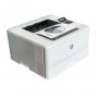 IMPRESORA HP LASER MONOCROMO LASERJET PRO