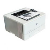 IMPRESORA HP LASER MONOCROMO LASERJET PRO