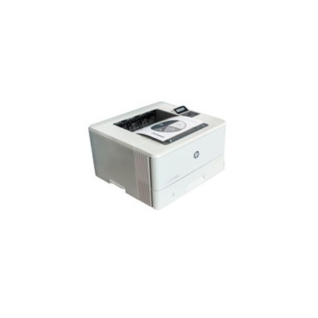 IMPRESORA HP LASER MONOCROMO LASERJET PRO