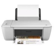 MULTIFUNCION HP INYECCION COLOR DESKJET 1512