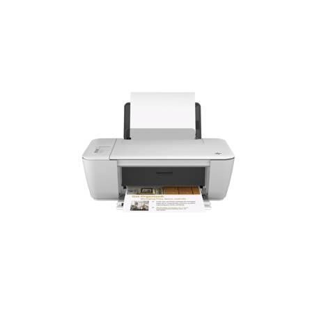 MULTIFUNCION HP INYECCION COLOR DESKJET 1512
