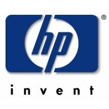 LICENCIA HP PROLIANT INSIGHT CONTROL 1