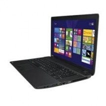 PORTATIL TOSHIBA SATELLITE C70-B-353 I3-4005U 17.3"