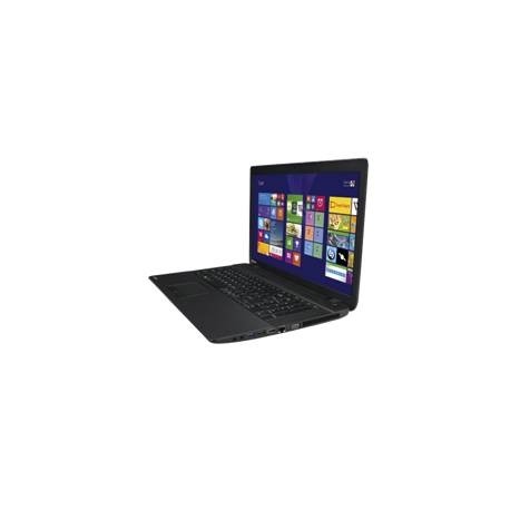 PORTATIL TOSHIBA SATELLITE C70-B-353 I3-4005U 17.3"