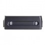 MODULO DUPLEX IMPRESION DOBLE CARA K