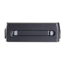 MODULO DUPLEX IMPRESION DOBLE CARA K