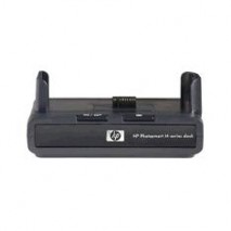 BASE DOCK CAMARA DIGITAL HP SERIE
