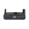 BASE DOCK CAMARA DIGITAL HP SERIE