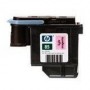 CABEZAL IMPRESION MAGENTA CLARO  PLOTER
