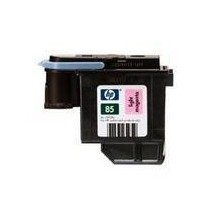 CABEZAL IMPRESION MAGENTA CLARO  PLOTER
