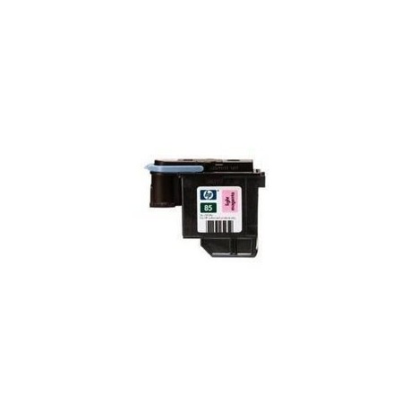 CABEZAL IMPRESION MAGENTA CLARO  PLOTER