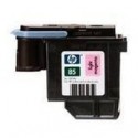 CABEZAL IMPRESION MAGENTA CLARO  PLOTER