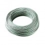 CABLE FTP CAT 6 FLEXIBLE BOBINA