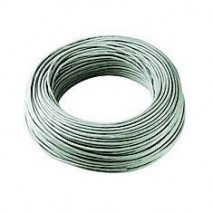 CABLE FTP CAT 6 FLEXIBLE BOBINA