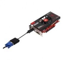 ADAPTADOR CLUB 3D DISPLAY PORT A