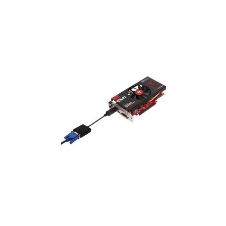 ADAPTADOR CLUB 3D DISPLAY PORT A