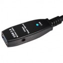 CABLE REPETIDOR ACTIVO USB CLUB 3D