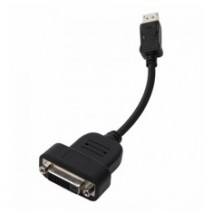ADAPTADOR CLUB 3D DISPLAY PORT A