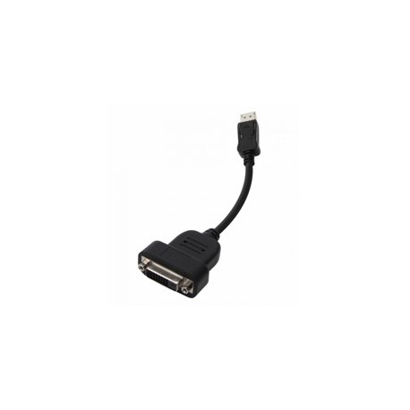 ADAPTADOR CLUB 3D DISPLAY PORT A