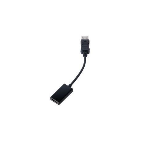 ADAPTADOR CLUB 3D DISPLAY PORT A