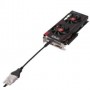 ADAPTADOR CLUB 3D MINI DISPLAY PORT