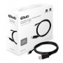 CABLE MINI DISPLAYPORT 1.2 A DISPLAYPORT