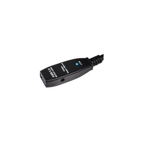 CABLE REPETIDOR ACTIVO USB 3.0 CLUB