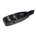CABLE REPETIDOR ACTIVO USB 3.0 CLUB