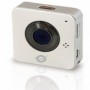 CAMARA ACCION Y AVENTURA HD WIFI