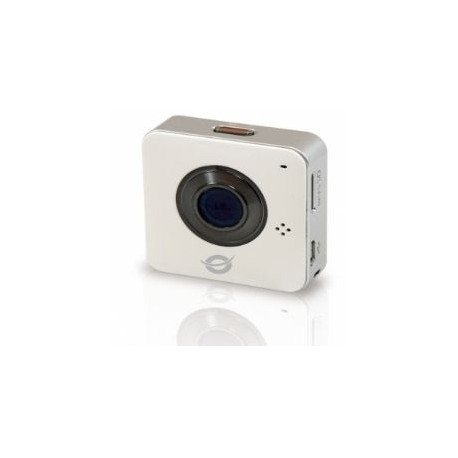 CAMARA ACCION Y AVENTURA HD WIFI