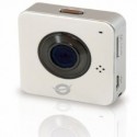 CAMARA ACCION Y AVENTURA HD WIFI