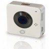 CAMARA ACCION Y AVENTURA HD WIFI