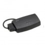 CARGADOR EXTERNO BATERIA ACER TC100
