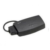 CARGADOR EXTERNO BATERIA ACER TC100