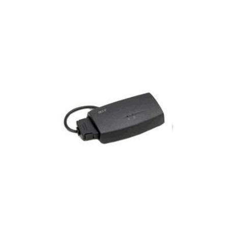 CARGADOR EXTERNO BATERIA ACER TC100