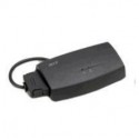 CARGADOR EXTERNO BATERIA ACER TC100